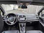 Suzuki S-Cross 1.4 Boosterjet automaat high executive leder trekhaak schuifdak navi