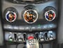 MINI Cooper S 2.0 COOP.S CHILI SB