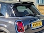 MINI Cooper S 2.0 COOP.S CHILI SB
