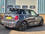 MINI Cooper S 2.0 COOP.S CHILI SB