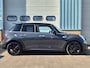 MINI Cooper S 2.0 COOP.S CHILI SB