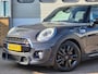 MINI Cooper S 2.0 COOP.S CHILI SB