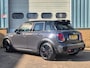 MINI Cooper S 2.0 COOP.S CHILI SB