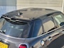 MINI Cooper S 2.0 COOP.S CHILI SB