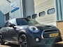 MINI Cooper S 2.0 COOP.S CHILI SB