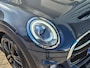 MINI Cooper S 2.0 COOP.S CHILI SB