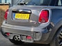 MINI Cooper S 2.0 COOP.S CHILI SB
