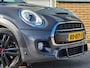MINI Cooper S 2.0 COOP.S CHILI SB