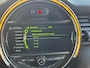 MINI Cooper S 2.0 COOP.S CHILI SB