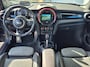 MINI Cooper S 2.0 COOP.S CHILI SB