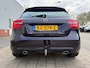 Mercedes-Benz A-klasse 200 Prestige 2014 AUTOMAAT 18INCH AMG LEDER NAVI
