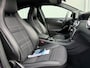Mercedes-Benz A-klasse 200 Prestige 2014 AUTOMAAT 18INCH AMG LEDER NAVI