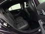 Mercedes-Benz A-klasse 200 Prestige 2014 AUTOMAAT 18INCH AMG LEDER NAVI