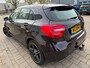 Mercedes-Benz A-klasse 200 Prestige 2014 AUTOMAAT 18INCH AMG LEDER NAVI