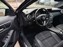 Mercedes-Benz A-klasse 200 Prestige 2014 AUTOMAAT 18INCH AMG LEDER NAVI