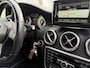 Mercedes-Benz A-klasse 200 Prestige 2014 AUTOMAAT 18INCH AMG LEDER NAVI