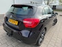 Mercedes-Benz A-klasse 200 Prestige 2014 AUTOMAAT 18INCH AMG LEDER NAVI