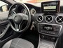 Mercedes-Benz A-klasse 200 Prestige 2014 AUTOMAAT 18INCH AMG LEDER NAVI
