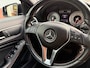 Mercedes-Benz A-klasse 200 Prestige 2014 AUTOMAAT 18INCH AMG LEDER NAVI