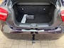 Mercedes-Benz A-klasse 200 Prestige 2014 AUTOMAAT 18INCH AMG LEDER NAVI
