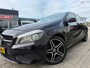 Mercedes-Benz A-klasse 200 Prestige 2014 AUTOMAAT 18INCH AMG LEDER NAVI
