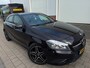 Mercedes-Benz A-klasse 200 Prestige 2014 AUTOMAAT 18INCH AMG LEDER NAVI