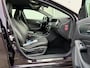 Mercedes-Benz A-klasse 200 Prestige 2014 AUTOMAAT 18INCH AMG LEDER NAVI