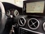 Mercedes-Benz A-klasse 200 Prestige 2014 AUTOMAAT 18INCH AMG LEDER NAVI