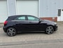 Mercedes-Benz A-klasse 200 Prestige 2014 AUTOMAAT 18INCH AMG LEDER NAVI