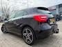 Mercedes-Benz A-klasse 200 Prestige 2014 AUTOMAAT 18INCH AMG LEDER NAVI