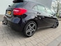 Mercedes-Benz A-klasse 200 Prestige 2014 AUTOMAAT 18INCH AMG LEDER NAVI
