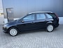 Ford Focus Wagon 1.8 Limited