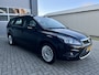 Ford Focus Wagon 1.8 Limited