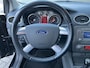 Ford Focus Wagon 1.8 Limited