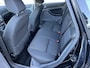 Ford Focus Wagon 1.8 Limited