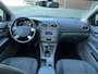 Ford Focus Wagon 1.8 Limited