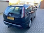 Ford Focus Wagon 1.8 Limited