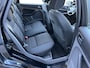 Ford Focus Wagon 1.8 Limited