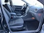 Ford Focus Wagon 1.8 Limited