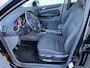 Ford Focus Wagon 1.8 Limited