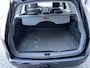 Ford Focus Wagon 1.8 Limited
