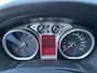 Ford Focus Wagon 1.8 Limited