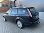 Ford Focus Wagon 1.8 Limited