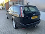 Ford Focus Wagon 1.8 Limited