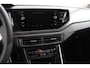 Volkswagen Polo 1.0 TSI DSG Style | Navigatie | Apple Carplay/Android Auto | Climate Control | Led | Lichtmetalen Velgen | Extra getint glas