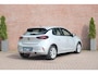 Opel Corsa 1.2 75pk Edition | Navi | App Connect | Airco | Cruise | Full LED | PDC | 16" velgen
