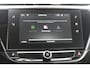 Opel Corsa 1.2 75pk Edition | Navi | App Connect | Airco | Cruise | Full LED | PDC | 16" velgen
