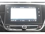 Opel Corsa 1.2 75pk Edition | Navi | App Connect | Airco | Cruise | Full LED | PDC | 16" velgen