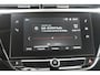 Opel Corsa 1.2 75pk Edition | Navi | App Connect | Airco | Cruise | Full LED | PDC | 16" velgen
