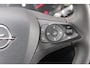 Opel Corsa 1.2 75pk Edition | Navi | App Connect | Airco | Cruise | Full LED | PDC | 16" velgen